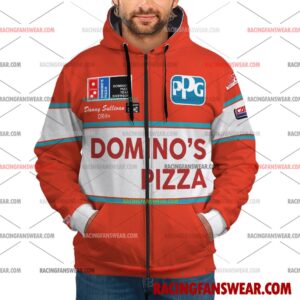 IndyCar store - Loyal fans of Danny Sullivan's Unisex Hoodie,Unisex Pop Top Hoodie,Unisex Zip Hoodie,Unisex T-Shirt,Unisex Sweatshirt,Unisex Long Pants,Kid Hoodie,Kid Zip Hoodie,Kid T-Shirt,Kid Sweatshirt,Kid Long Pants:Vintage indycar racing suit,uniform,apparel,shirts,merch,merchandise,jersey,hoodie,jackets,shorts,sweatshirt,outfits,clothes