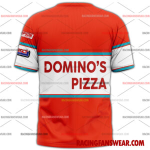 IndyCar store - Loyal fans of Danny Sullivan's Unisex Hoodie,Unisex Pop Top Hoodie,Unisex Zip Hoodie,Unisex T-Shirt,Unisex Sweatshirt,Unisex Long Pants,Kid Hoodie,Kid Zip Hoodie,Kid T-Shirt,Kid Sweatshirt,Kid Long Pants:Vintage indycar racing suit,uniform,apparel,shirts,merch,merchandise,jersey,hoodie,jackets,shorts,sweatshirt,outfits,clothes