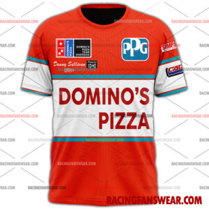 IndyCar store - Loyal fans of Danny Sullivan's Unisex Hoodie,Unisex Pop Top Hoodie,Unisex Zip Hoodie,Unisex T-Shirt,Unisex Sweatshirt,Unisex Long Pants,Kid Hoodie,Kid Zip Hoodie,Kid T-Shirt,Kid Sweatshirt,Kid Long Pants:Vintage indycar racing suit,uniform,apparel,shirts,merch,merchandise,jersey,hoodie,jackets,shorts,sweatshirt,outfits,clothes