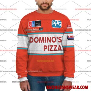 IndyCar store - Loyal fans of Danny Sullivan's Unisex Hoodie,Unisex Pop Top Hoodie,Unisex Zip Hoodie,Unisex T-Shirt,Unisex Sweatshirt,Unisex Long Pants,Kid Hoodie,Kid Zip Hoodie,Kid T-Shirt,Kid Sweatshirt,Kid Long Pants:Vintage indycar racing suit,uniform,apparel,shirts,merch,merchandise,jersey,hoodie,jackets,shorts,sweatshirt,outfits,clothes