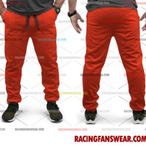 IndyCar store - Loyal fans of Danny Sullivan's Unisex Hoodie,Unisex Pop Top Hoodie,Unisex Zip Hoodie,Unisex T-Shirt,Unisex Sweatshirt,Unisex Long Pants,Kid Hoodie,Kid Zip Hoodie,Kid T-Shirt,Kid Sweatshirt,Kid Long Pants:Vintage indycar racing suit,uniform,apparel,shirts,merch,merchandise,jersey,hoodie,jackets,shorts,sweatshirt,outfits,clothes