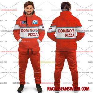 IndyCar store - Loyal fans of Danny Sullivan's Unisex Hoodie,Unisex Pop Top Hoodie,Unisex Zip Hoodie,Unisex T-Shirt,Unisex Sweatshirt,Unisex Long Pants,Kid Hoodie,Kid Zip Hoodie,Kid T-Shirt,Kid Sweatshirt,Kid Long Pants:Vintage indycar racing suit,uniform,apparel,shirts,merch,merchandise,jersey,hoodie,jackets,shorts,sweatshirt,outfits,clothes