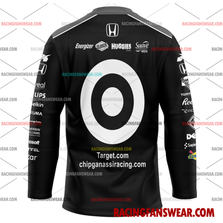 IndyCar store - Loyal fans of Dario Franchitti's Men's Baseball Jersey,Women's Baseball Jersey,Kid's Baseball Jersey,Men's Hockey Jerseys,WoMen's Hockey Jerseys,Youth's Hockey Jerseys:Vintage indycar racing suit,uniform,apparel,shirts,merch,merchandise,jersey,hoodie,jackets,shorts,sweatshirt,outfits,clothes