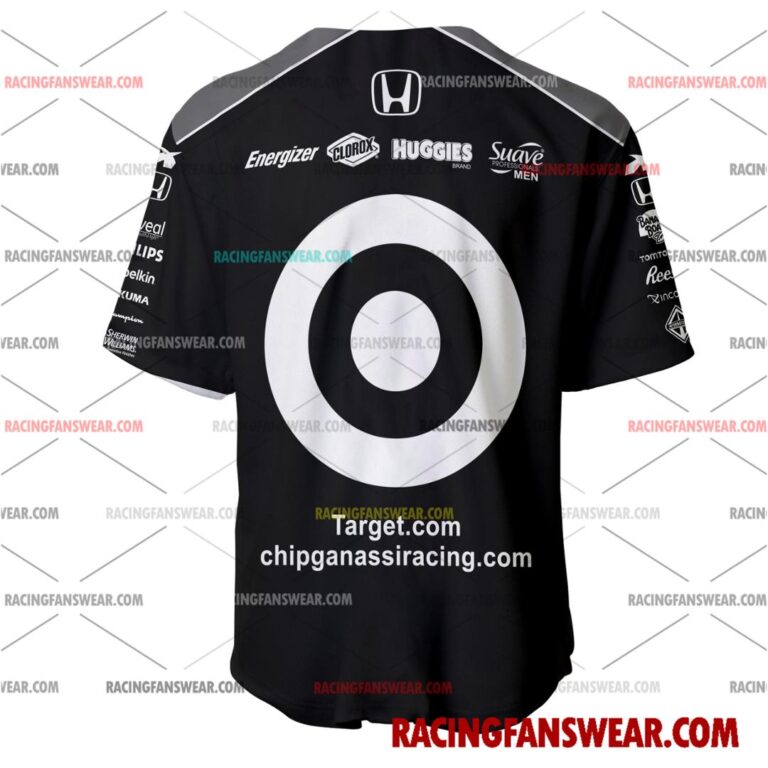 IndyCar store - Loyal fans of Dario Franchitti's Men's Baseball Jersey,Women's Baseball Jersey,Kid's Baseball Jersey,Men's Hockey Jerseys,WoMen's Hockey Jerseys,Youth's Hockey Jerseys:Vintage indycar racing suit,uniform,apparel,shirts,merch,merchandise,jersey,hoodie,jackets,shorts,sweatshirt,outfits,clothes