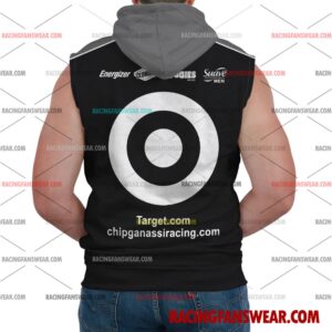 Dario Franchitti IndyCar Racing 2012 Uniform Apparel Clothes Bomber Thick Coat Sleeveless Hoodie Hooded T-Shirt 5 IndyCar store - Loyal fans of Dario Franchitti's Bomber Jacket,Unisex Thick Coat,Unisex Sleeveless Hoodie,Unisex Hooded T-Shirt,Kid Sleeveless Hoodie,Kid Hooded T-Shirts,Kid Thick Coat:Vintage indycar racing suit,uniform,apparel,shirts,merch,merchandise,jersey,hoodie,jackets,shorts,sweatshirt,outfits,clothes