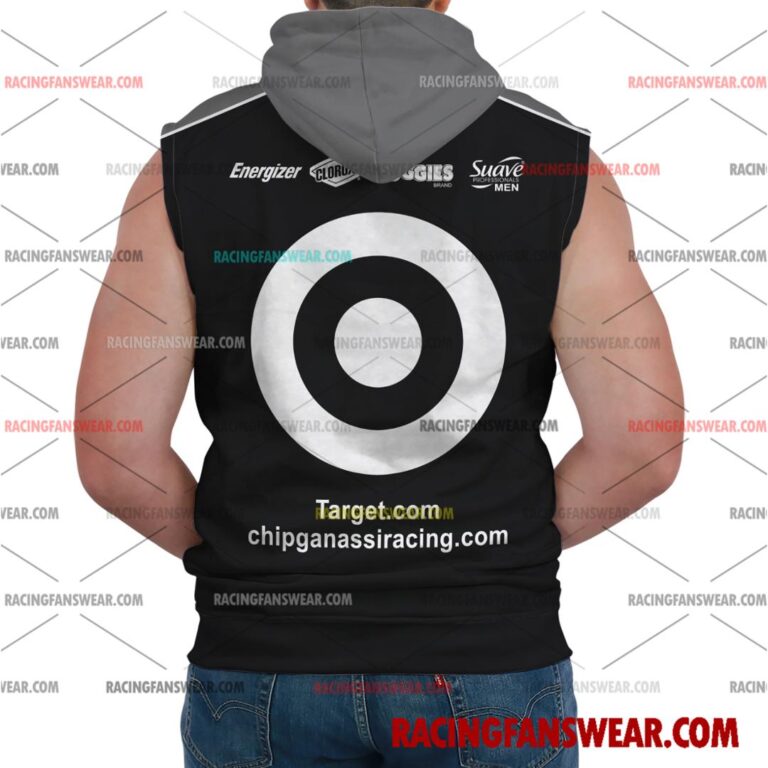IndyCar store - Loyal fans of Dario Franchitti's Bomber Jacket,Unisex Thick Coat,Unisex Sleeveless Hoodie,Unisex Hooded T-Shirt,Kid Sleeveless Hoodie,Kid Hooded T-Shirts,Kid Thick Coat:Vintage indycar racing suit,uniform,apparel,shirts,merch,merchandise,jersey,hoodie,jackets,shorts,sweatshirt,outfits,clothes