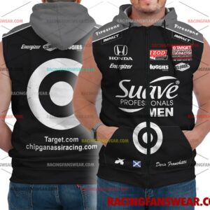 Dario Franchitti IndyCar Racing 2012 Uniform Apparel Clothes Bomber Thick Coat Sleeveless Hoodie Hooded T-Shirt 4 IndyCar store - Loyal fans of Dario Franchitti's Bomber Jacket,Unisex Thick Coat,Unisex Sleeveless Hoodie,Unisex Hooded T-Shirt,Kid Sleeveless Hoodie,Kid Hooded T-Shirts,Kid Thick Coat:Vintage indycar racing suit,uniform,apparel,shirts,merch,merchandise,jersey,hoodie,jackets,shorts,sweatshirt,outfits,clothes