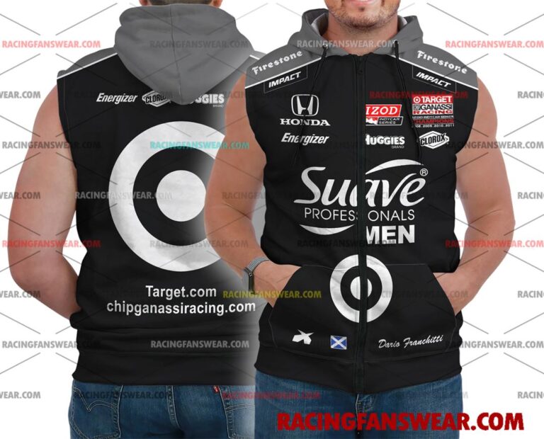 IndyCar store - Loyal fans of Dario Franchitti's Bomber Jacket,Unisex Thick Coat,Unisex Sleeveless Hoodie,Unisex Hooded T-Shirt,Kid Sleeveless Hoodie,Kid Hooded T-Shirts,Kid Thick Coat:Vintage indycar racing suit,uniform,apparel,shirts,merch,merchandise,jersey,hoodie,jackets,shorts,sweatshirt,outfits,clothes