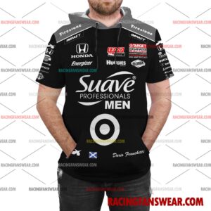 Dario Franchitti IndyCar Racing 2012 Uniform Apparel Clothes Bomber Thick Coat Sleeveless Hoodie Hooded T-Shirt 7 IndyCar store - Loyal fans of Dario Franchitti's Bomber Jacket,Unisex Thick Coat,Unisex Sleeveless Hoodie,Unisex Hooded T-Shirt,Kid Sleeveless Hoodie,Kid Hooded T-Shirts,Kid Thick Coat:Vintage indycar racing suit,uniform,apparel,shirts,merch,merchandise,jersey,hoodie,jackets,shorts,sweatshirt,outfits,clothes