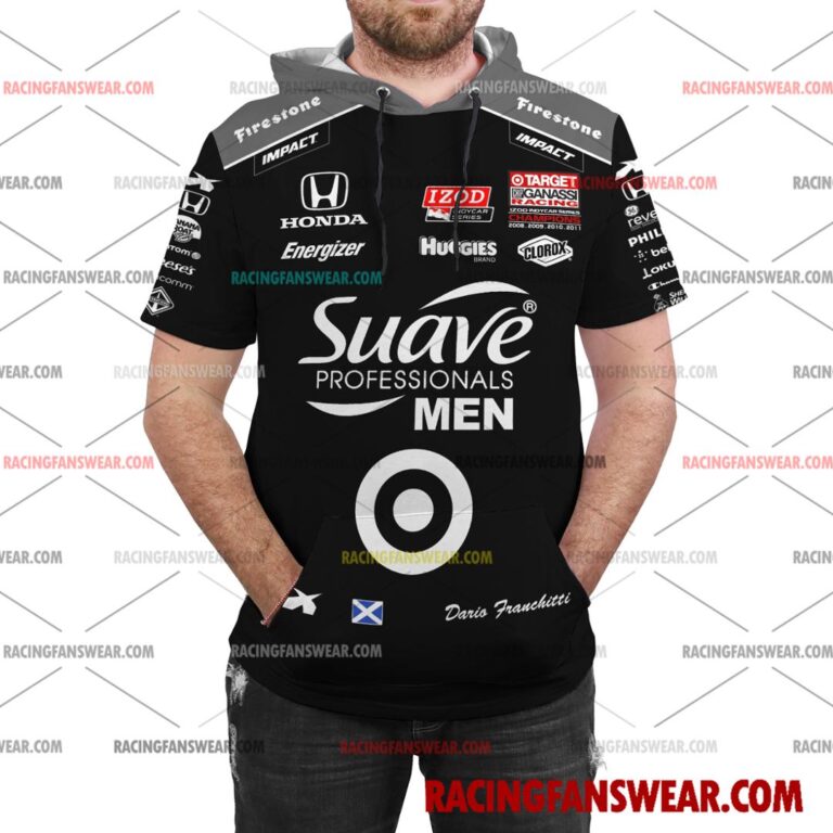 IndyCar store - Loyal fans of Dario Franchitti's Bomber Jacket,Unisex Thick Coat,Unisex Sleeveless Hoodie,Unisex Hooded T-Shirt,Kid Sleeveless Hoodie,Kid Hooded T-Shirts,Kid Thick Coat:Vintage indycar racing suit,uniform,apparel,shirts,merch,merchandise,jersey,hoodie,jackets,shorts,sweatshirt,outfits,clothes