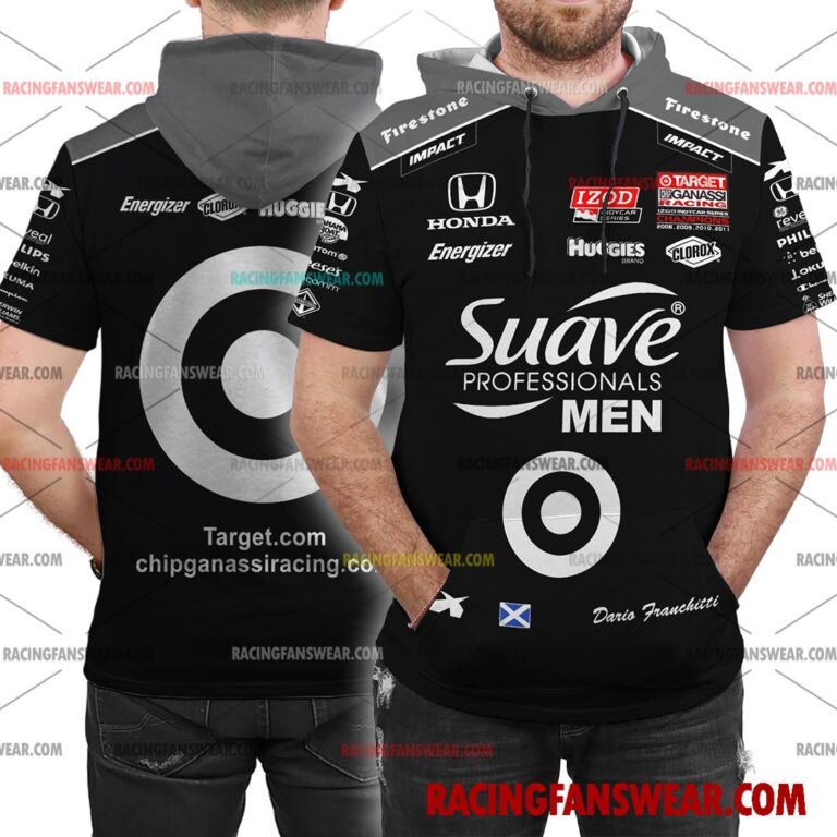 IndyCar store - Loyal fans of Dario Franchitti's Bomber Jacket,Unisex Thick Coat,Unisex Sleeveless Hoodie,Unisex Hooded T-Shirt,Kid Sleeveless Hoodie,Kid Hooded T-Shirts,Kid Thick Coat:Vintage indycar racing suit,uniform,apparel,shirts,merch,merchandise,jersey,hoodie,jackets,shorts,sweatshirt,outfits,clothes