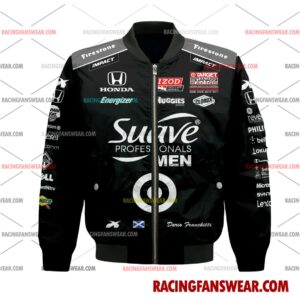 Dario Franchitti IndyCar Racing 2012 Uniform Apparel Clothes Bomber Thick Coat Sleeveless Hoodie Hooded T-Shirt 2 IndyCar store - Loyal fans of Dario Franchitti's Bomber Jacket,Unisex Thick Coat,Unisex Sleeveless Hoodie,Unisex Hooded T-Shirt,Kid Sleeveless Hoodie,Kid Hooded T-Shirts,Kid Thick Coat:Vintage indycar racing suit,uniform,apparel,shirts,merch,merchandise,jersey,hoodie,jackets,shorts,sweatshirt,outfits,clothes