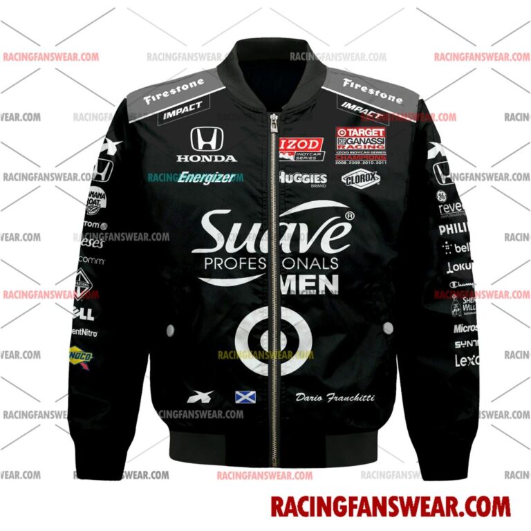 IndyCar store - Loyal fans of Dario Franchitti's Bomber Jacket,Unisex Thick Coat,Unisex Sleeveless Hoodie,Unisex Hooded T-Shirt,Kid Sleeveless Hoodie,Kid Hooded T-Shirts,Kid Thick Coat:Vintage indycar racing suit,uniform,apparel,shirts,merch,merchandise,jersey,hoodie,jackets,shorts,sweatshirt,outfits,clothes