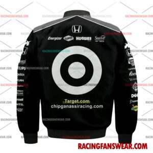 Dario Franchitti IndyCar Racing 2012 Uniform Apparel Clothes Bomber Thick Coat Sleeveless Hoodie Hooded T-Shirt 1 IndyCar store - Loyal fans of Dario Franchitti's Bomber Jacket,Unisex Thick Coat,Unisex Sleeveless Hoodie,Unisex Hooded T-Shirt,Kid Sleeveless Hoodie,Kid Hooded T-Shirts,Kid Thick Coat:Vintage indycar racing suit,uniform,apparel,shirts,merch,merchandise,jersey,hoodie,jackets,shorts,sweatshirt,outfits,clothes