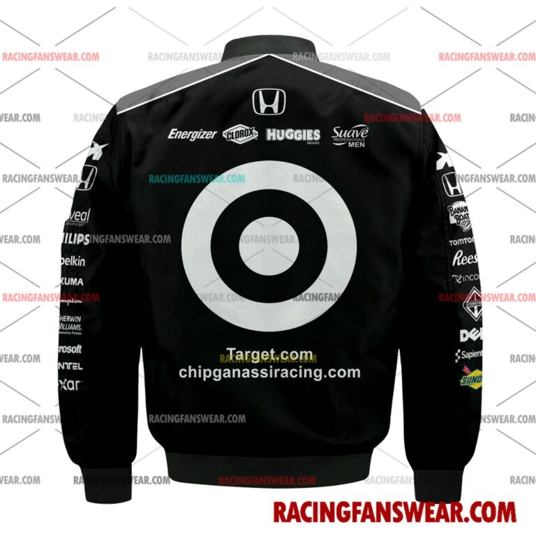 IndyCar store - Loyal fans of Dario Franchitti's Bomber Jacket,Unisex Thick Coat,Unisex Sleeveless Hoodie,Unisex Hooded T-Shirt,Kid Sleeveless Hoodie,Kid Hooded T-Shirts,Kid Thick Coat:Vintage indycar racing suit,uniform,apparel,shirts,merch,merchandise,jersey,hoodie,jackets,shorts,sweatshirt,outfits,clothes