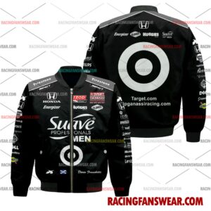 IndyCar store - Loyal fans of Dario Franchitti's Bomber Jacket,Unisex Thick Coat,Unisex Sleeveless Hoodie,Unisex Hooded T-Shirt,Kid Sleeveless Hoodie,Kid Hooded T-Shirts,Kid Thick Coat:Vintage indycar racing suit,uniform,apparel,shirts,merch,merchandise,jersey,hoodie,jackets,shorts,sweatshirt,outfits,clothes