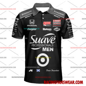 Dario Franchitti IndyCar Racing 2012 Uniform Apparel Clothes Hawaiian Polo Shirts 4 IndyCar store - Loyal fans of Dario Franchitti's Unisex Hawaiian Shirt,Unisex Polo Shirt,Kid Hawaiian Shirt,Kid Polo Shirt:Vintage indycar racing suit,uniform,apparel,shirts,merch,merchandise,jersey,hoodie,jackets,shorts,sweatshirt,outfits,clothes