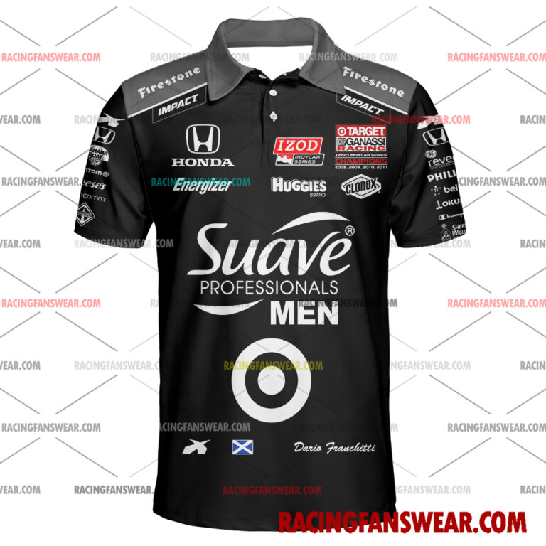 IndyCar store - Loyal fans of Dario Franchitti's Unisex Hawaiian Shirt,Unisex Polo Shirt,Kid Hawaiian Shirt,Kid Polo Shirt:Vintage indycar racing suit,uniform,apparel,shirts,merch,merchandise,jersey,hoodie,jackets,shorts,sweatshirt,outfits,clothes