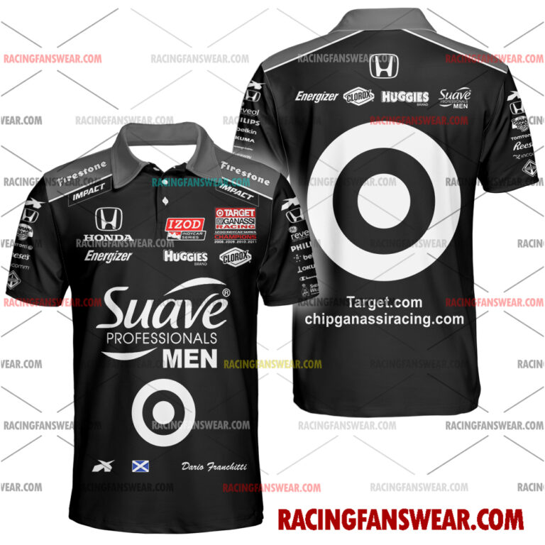 IndyCar store - Loyal fans of Dario Franchitti's Unisex Hawaiian Shirt,Unisex Polo Shirt,Kid Hawaiian Shirt,Kid Polo Shirt:Vintage indycar racing suit,uniform,apparel,shirts,merch,merchandise,jersey,hoodie,jackets,shorts,sweatshirt,outfits,clothes