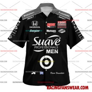 Dario Franchitti IndyCar Racing 2012 Uniform Apparel Clothes Hawaiian Polo Shirts 1 IndyCar store - Loyal fans of Dario Franchitti's Unisex Hawaiian Shirt,Unisex Polo Shirt,Kid Hawaiian Shirt,Kid Polo Shirt:Vintage indycar racing suit,uniform,apparel,shirts,merch,merchandise,jersey,hoodie,jackets,shorts,sweatshirt,outfits,clothes