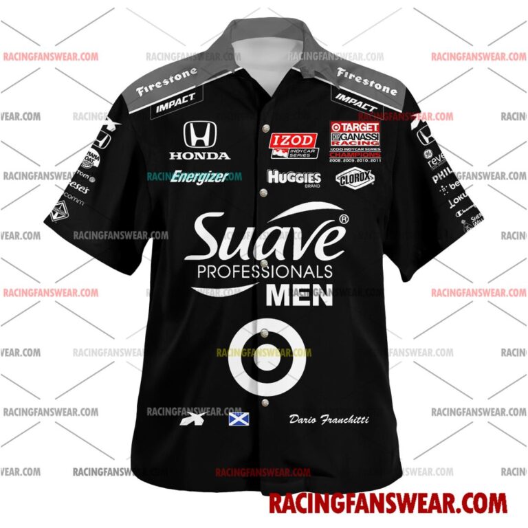 IndyCar store - Loyal fans of Dario Franchitti's Unisex Hawaiian Shirt,Unisex Polo Shirt,Kid Hawaiian Shirt,Kid Polo Shirt:Vintage indycar racing suit,uniform,apparel,shirts,merch,merchandise,jersey,hoodie,jackets,shorts,sweatshirt,outfits,clothes