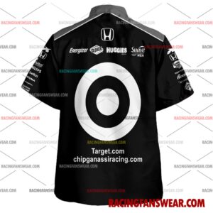 Dario Franchitti IndyCar Racing 2012 Uniform Apparel Clothes Hawaiian Polo Shirts 2 IndyCar store - Loyal fans of Dario Franchitti's Unisex Hawaiian Shirt,Unisex Polo Shirt,Kid Hawaiian Shirt,Kid Polo Shirt:Vintage indycar racing suit,uniform,apparel,shirts,merch,merchandise,jersey,hoodie,jackets,shorts,sweatshirt,outfits,clothes