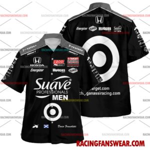 IndyCar store - Loyal fans of Dario Franchitti's Unisex Hawaiian Shirt,Unisex Polo Shirt,Kid Hawaiian Shirt,Kid Polo Shirt:Vintage indycar racing suit,uniform,apparel,shirts,merch,merchandise,jersey,hoodie,jackets,shorts,sweatshirt,outfits,clothes
