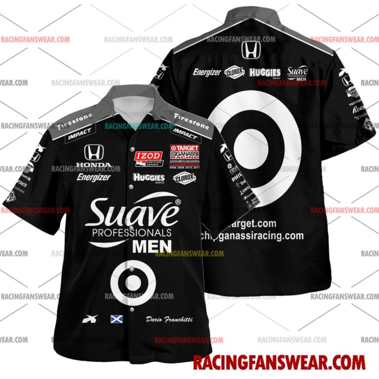 IndyCar store - Loyal fans of Dario Franchitti's Unisex Hawaiian Shirt,Unisex Polo Shirt,Kid Hawaiian Shirt,Kid Polo Shirt:Vintage indycar racing suit,uniform,apparel,shirts,merch,merchandise,jersey,hoodie,jackets,shorts,sweatshirt,outfits,clothes