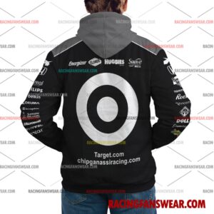 Dario Franchitti IndyCar Racing 2012 Uniform Apparel Clothes Sweatshirt Zip Pop Top Hoodie T-Shirt Long Pant 2 IndyCar store - Loyal fans of Dario Franchitti's Unisex Hoodie,Unisex Pop Top Hoodie,Unisex Zip Hoodie,Unisex T-Shirt,Unisex Sweatshirt,Unisex Long Pants,Kid Hoodie,Kid Zip Hoodie,Kid T-Shirt,Kid Sweatshirt,Kid Long Pants:Vintage indycar racing suit,uniform,apparel,shirts,merch,merchandise,jersey,hoodie,jackets,shorts,sweatshirt,outfits,clothes