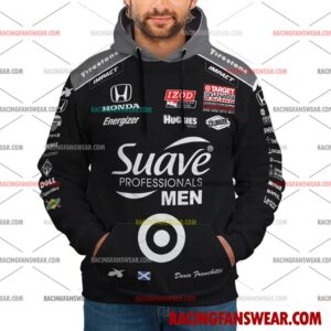 Dario Franchitti IndyCar Racing 2012 Uniform Apparel Clothes Sweatshirt Zip Pop Top Hoodie T-Shirt Long Pant 1 IndyCar store - Loyal fans of Dario Franchitti's Unisex Hoodie,Unisex Pop Top Hoodie,Unisex Zip Hoodie,Unisex T-Shirt,Unisex Sweatshirt,Unisex Long Pants,Kid Hoodie,Kid Zip Hoodie,Kid T-Shirt,Kid Sweatshirt,Kid Long Pants:Vintage indycar racing suit,uniform,apparel,shirts,merch,merchandise,jersey,hoodie,jackets,shorts,sweatshirt,outfits,clothes