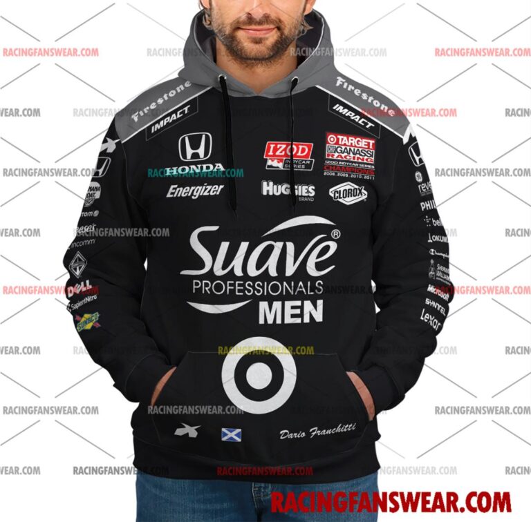 IndyCar store - Loyal fans of Dario Franchitti's Unisex Hoodie,Unisex Pop Top Hoodie,Unisex Zip Hoodie,Unisex T-Shirt,Unisex Sweatshirt,Unisex Long Pants,Kid Hoodie,Kid Zip Hoodie,Kid T-Shirt,Kid Sweatshirt,Kid Long Pants:Vintage indycar racing suit,uniform,apparel,shirts,merch,merchandise,jersey,hoodie,jackets,shorts,sweatshirt,outfits,clothes