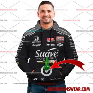 Dario Franchitti IndyCar Racing 2012 Uniform Apparel Clothes Sweatshirt Zip Pop Top Hoodie T-Shirt Long Pant 3 IndyCar store - Loyal fans of Dario Franchitti's Unisex Hoodie,Unisex Pop Top Hoodie,Unisex Zip Hoodie,Unisex T-Shirt,Unisex Sweatshirt,Unisex Long Pants,Kid Hoodie,Kid Zip Hoodie,Kid T-Shirt,Kid Sweatshirt,Kid Long Pants:Vintage indycar racing suit,uniform,apparel,shirts,merch,merchandise,jersey,hoodie,jackets,shorts,sweatshirt,outfits,clothes