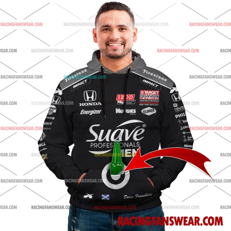 IndyCar store - Loyal fans of Dario Franchitti's Unisex Hoodie,Unisex Pop Top Hoodie,Unisex Zip Hoodie,Unisex T-Shirt,Unisex Sweatshirt,Unisex Long Pants,Kid Hoodie,Kid Zip Hoodie,Kid T-Shirt,Kid Sweatshirt,Kid Long Pants:Vintage indycar racing suit,uniform,apparel,shirts,merch,merchandise,jersey,hoodie,jackets,shorts,sweatshirt,outfits,clothes
