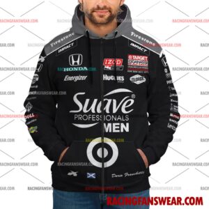 Dario Franchitti IndyCar Racing 2012 Uniform Apparel Clothes Sweatshirt Zip Pop Top Hoodie T-Shirt Long Pant 4 IndyCar store - Loyal fans of Dario Franchitti's Unisex Hoodie,Unisex Pop Top Hoodie,Unisex Zip Hoodie,Unisex T-Shirt,Unisex Sweatshirt,Unisex Long Pants,Kid Hoodie,Kid Zip Hoodie,Kid T-Shirt,Kid Sweatshirt,Kid Long Pants:Vintage indycar racing suit,uniform,apparel,shirts,merch,merchandise,jersey,hoodie,jackets,shorts,sweatshirt,outfits,clothes