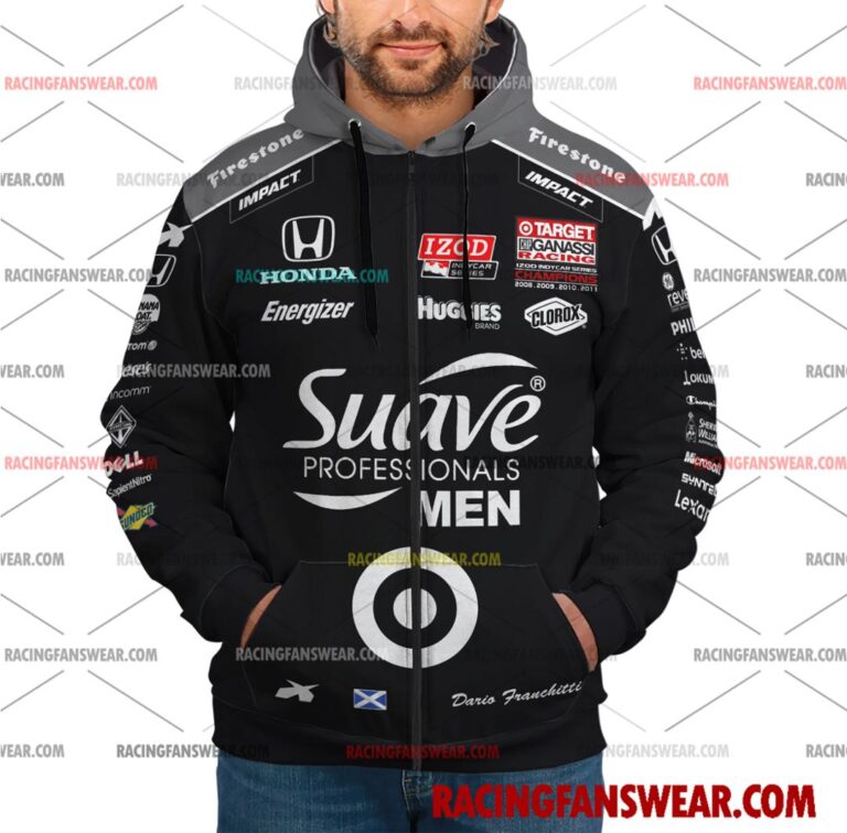 IndyCar store - Loyal fans of Dario Franchitti's Unisex Hoodie,Unisex Pop Top Hoodie,Unisex Zip Hoodie,Unisex T-Shirt,Unisex Sweatshirt,Unisex Long Pants,Kid Hoodie,Kid Zip Hoodie,Kid T-Shirt,Kid Sweatshirt,Kid Long Pants:Vintage indycar racing suit,uniform,apparel,shirts,merch,merchandise,jersey,hoodie,jackets,shorts,sweatshirt,outfits,clothes
