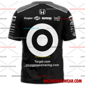 Dario Franchitti IndyCar Racing 2012 Uniform Apparel Clothes Sweatshirt Zip Pop Top Hoodie T-Shirt Long Pant 6 IndyCar store - Loyal fans of Dario Franchitti's Unisex Hoodie,Unisex Pop Top Hoodie,Unisex Zip Hoodie,Unisex T-Shirt,Unisex Sweatshirt,Unisex Long Pants,Kid Hoodie,Kid Zip Hoodie,Kid T-Shirt,Kid Sweatshirt,Kid Long Pants:Vintage indycar racing suit,uniform,apparel,shirts,merch,merchandise,jersey,hoodie,jackets,shorts,sweatshirt,outfits,clothes