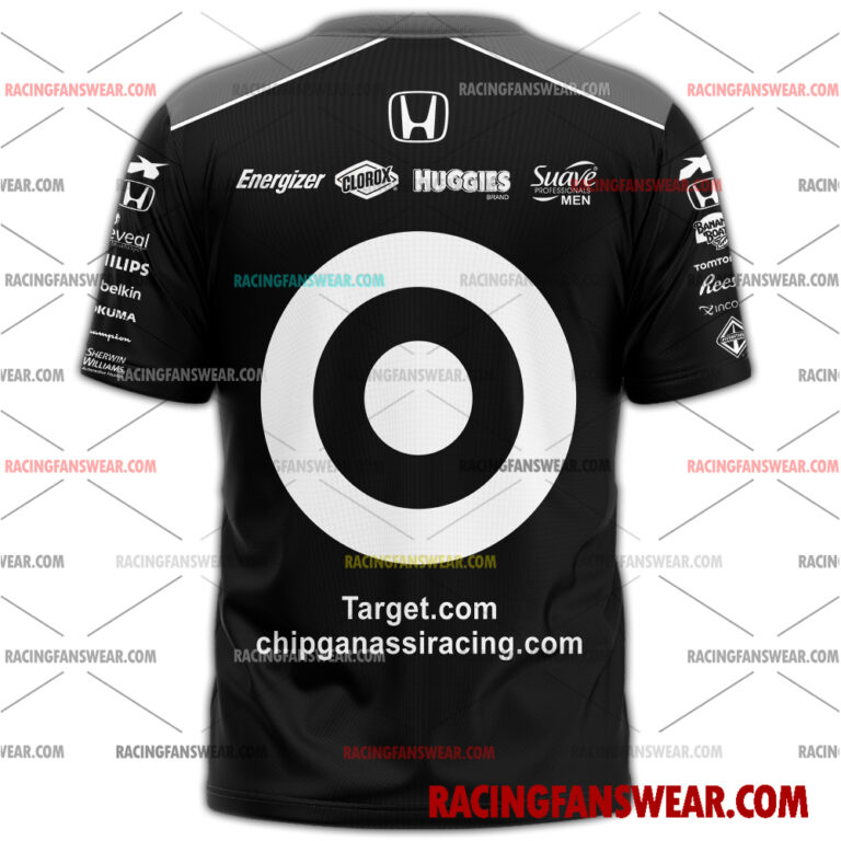 IndyCar store - Loyal fans of Dario Franchitti's Unisex Hoodie,Unisex Pop Top Hoodie,Unisex Zip Hoodie,Unisex T-Shirt,Unisex Sweatshirt,Unisex Long Pants,Kid Hoodie,Kid Zip Hoodie,Kid T-Shirt,Kid Sweatshirt,Kid Long Pants:Vintage indycar racing suit,uniform,apparel,shirts,merch,merchandise,jersey,hoodie,jackets,shorts,sweatshirt,outfits,clothes