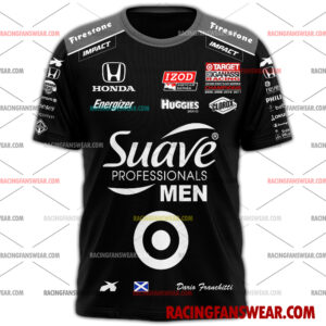 Dario Franchitti IndyCar Racing 2012 Uniform Apparel Clothes Sweatshirt Zip Pop Top Hoodie T-Shirt Long Pant 5 IndyCar store - Loyal fans of Dario Franchitti's Unisex Hoodie,Unisex Pop Top Hoodie,Unisex Zip Hoodie,Unisex T-Shirt,Unisex Sweatshirt,Unisex Long Pants,Kid Hoodie,Kid Zip Hoodie,Kid T-Shirt,Kid Sweatshirt,Kid Long Pants:Vintage indycar racing suit,uniform,apparel,shirts,merch,merchandise,jersey,hoodie,jackets,shorts,sweatshirt,outfits,clothes