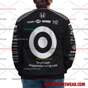 Dario Franchitti IndyCar Racing 2012 Uniform Apparel Clothes Sweatshirt Zip Pop Top Hoodie T-Shirt Long Pant 8 IndyCar store - Loyal fans of Dario Franchitti's Unisex Hoodie,Unisex Pop Top Hoodie,Unisex Zip Hoodie,Unisex T-Shirt,Unisex Sweatshirt,Unisex Long Pants,Kid Hoodie,Kid Zip Hoodie,Kid T-Shirt,Kid Sweatshirt,Kid Long Pants:Vintage indycar racing suit,uniform,apparel,shirts,merch,merchandise,jersey,hoodie,jackets,shorts,sweatshirt,outfits,clothes