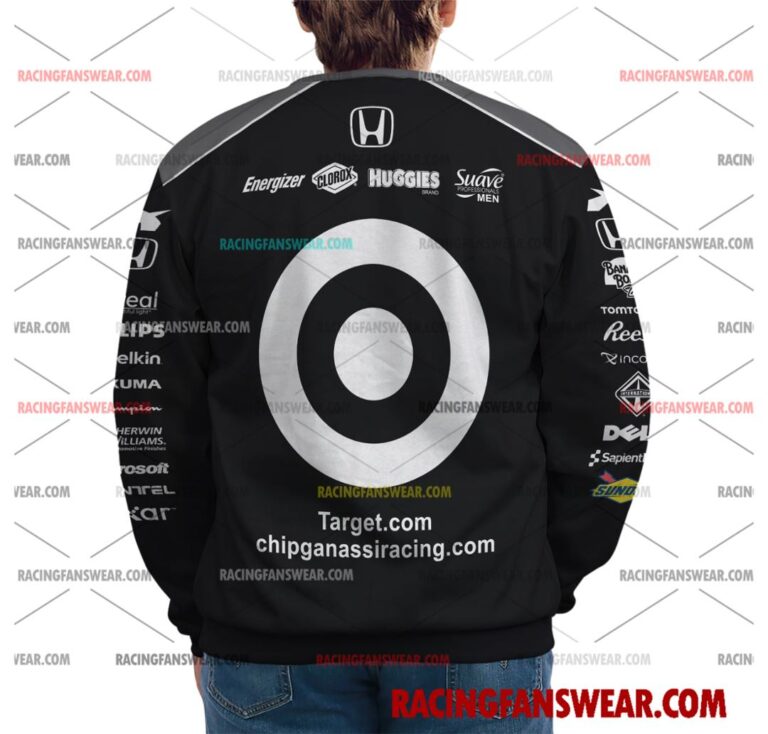 IndyCar store - Loyal fans of Dario Franchitti's Unisex Hoodie,Unisex Pop Top Hoodie,Unisex Zip Hoodie,Unisex T-Shirt,Unisex Sweatshirt,Unisex Long Pants,Kid Hoodie,Kid Zip Hoodie,Kid T-Shirt,Kid Sweatshirt,Kid Long Pants:Vintage indycar racing suit,uniform,apparel,shirts,merch,merchandise,jersey,hoodie,jackets,shorts,sweatshirt,outfits,clothes