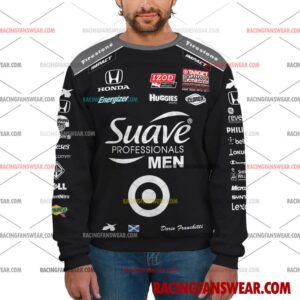 Dario Franchitti IndyCar Racing 2012 Uniform Apparel Clothes Sweatshirt Zip Pop Top Hoodie T-Shirt Long Pant 7 IndyCar store - Loyal fans of Dario Franchitti's Unisex Hoodie,Unisex Pop Top Hoodie,Unisex Zip Hoodie,Unisex T-Shirt,Unisex Sweatshirt,Unisex Long Pants,Kid Hoodie,Kid Zip Hoodie,Kid T-Shirt,Kid Sweatshirt,Kid Long Pants:Vintage indycar racing suit,uniform,apparel,shirts,merch,merchandise,jersey,hoodie,jackets,shorts,sweatshirt,outfits,clothes