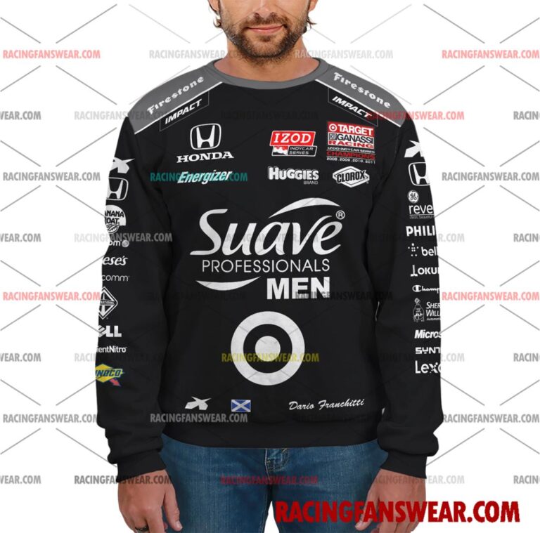 IndyCar store - Loyal fans of Dario Franchitti's Unisex Hoodie,Unisex Pop Top Hoodie,Unisex Zip Hoodie,Unisex T-Shirt,Unisex Sweatshirt,Unisex Long Pants,Kid Hoodie,Kid Zip Hoodie,Kid T-Shirt,Kid Sweatshirt,Kid Long Pants:Vintage indycar racing suit,uniform,apparel,shirts,merch,merchandise,jersey,hoodie,jackets,shorts,sweatshirt,outfits,clothes