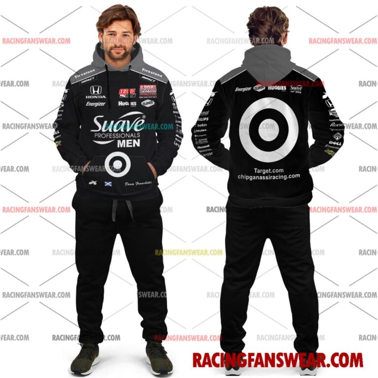 IndyCar store - Loyal fans of Dario Franchitti's Unisex Hoodie,Unisex Pop Top Hoodie,Unisex Zip Hoodie,Unisex T-Shirt,Unisex Sweatshirt,Unisex Long Pants,Kid Hoodie,Kid Zip Hoodie,Kid T-Shirt,Kid Sweatshirt,Kid Long Pants:Vintage indycar racing suit,uniform,apparel,shirts,merch,merchandise,jersey,hoodie,jackets,shorts,sweatshirt,outfits,clothes