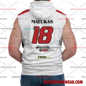 IndyCar store - Loyal fans of David Malukas's Bomber Jacket,Unisex Thick Coat,Unisex Sleeveless Hoodie,Unisex Hooded T-Shirt,Kid Sleeveless Hoodie,Kid Hooded T-Shirts,Kid Thick Coat:Vintage indycar racing suit,uniform,apparel,shirts,merch,merchandise,jersey,hoodie,jackets,shorts,sweatshirt,outfits,clothes