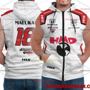 IndyCar store - Loyal fans of David Malukas's Bomber Jacket,Unisex Thick Coat,Unisex Sleeveless Hoodie,Unisex Hooded T-Shirt,Kid Sleeveless Hoodie,Kid Hooded T-Shirts,Kid Thick Coat:Vintage indycar racing suit,uniform,apparel,shirts,merch,merchandise,jersey,hoodie,jackets,shorts,sweatshirt,outfits,clothes