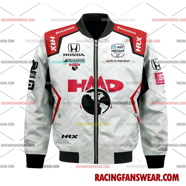 IndyCar store - Loyal fans of David Malukas's Bomber Jacket,Unisex Thick Coat,Unisex Sleeveless Hoodie,Unisex Hooded T-Shirt,Kid Sleeveless Hoodie,Kid Hooded T-Shirts,Kid Thick Coat:Vintage indycar racing suit,uniform,apparel,shirts,merch,merchandise,jersey,hoodie,jackets,shorts,sweatshirt,outfits,clothes