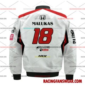 IndyCar store - Loyal fans of David Malukas's Bomber Jacket,Unisex Thick Coat,Unisex Sleeveless Hoodie,Unisex Hooded T-Shirt,Kid Sleeveless Hoodie,Kid Hooded T-Shirts,Kid Thick Coat:Vintage indycar racing suit,uniform,apparel,shirts,merch,merchandise,jersey,hoodie,jackets,shorts,sweatshirt,outfits,clothes