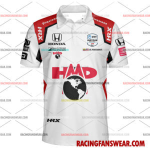 IndyCar store - Loyal fans of David Malukas's Unisex Hawaiian Shirt,Unisex Polo Shirt,Kid Hawaiian Shirt,Kid Polo Shirt:Vintage indycar racing suit,uniform,apparel,shirts,merch,merchandise,jersey,hoodie,jackets,shorts,sweatshirt,outfits,clothes