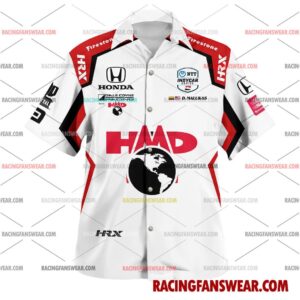 IndyCar store - Loyal fans of David Malukas's Unisex Hawaiian Shirt,Unisex Polo Shirt,Kid Hawaiian Shirt,Kid Polo Shirt:Vintage indycar racing suit,uniform,apparel,shirts,merch,merchandise,jersey,hoodie,jackets,shorts,sweatshirt,outfits,clothes