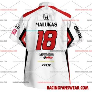 IndyCar store - Loyal fans of David Malukas's Unisex Hawaiian Shirt,Unisex Polo Shirt,Kid Hawaiian Shirt,Kid Polo Shirt:Vintage indycar racing suit,uniform,apparel,shirts,merch,merchandise,jersey,hoodie,jackets,shorts,sweatshirt,outfits,clothes